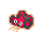 Pokémon #479t