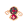 Pokémon #479v