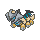 Pokémon #487