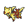Pokémon #493co