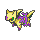 Pokémon #493dr