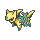 Pokémon #493un