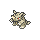 Pokémon #112