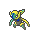 Pokémon #386v