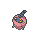 Pokémon #412d