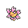 Pokémon #421o