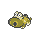 Pokémon #449f