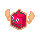 Pokémon #479f