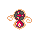 Pokémon #479v