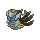 Pokémon #487o