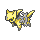 Pokémon #493ac
