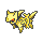 Pokémon #493el