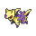 Pokémon #493sp
