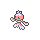 Pokémon #592f