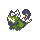 Pokémon #641t