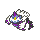 Pokémon #642t