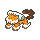 Pokémon #645t