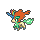 Pokémon #647d