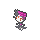 Pokémon #648d