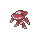 Pokémon #649cr