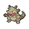 Pokémon #112f