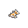 Pokémon #118f
