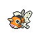 Pokémon #119f
