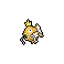 Pokémon #129f