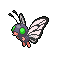 Pokémon #12f