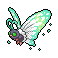 Pokémon #12gi
