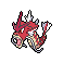 Pokémon #130f