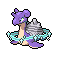 Pokémon #131gi