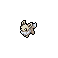 Pokémon #133f