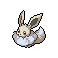 Pokémon #133gi