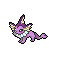 Pokémon #134