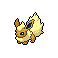 Pokémon #136