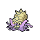 Pokémon #139