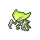 Pokémon #141