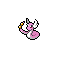 Pokémon #148