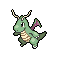 Pokémon #149