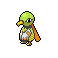 Pokémon #178m