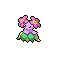 Pokémon #182