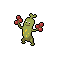 Pokémon #185f