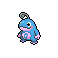 Pokémon #186f