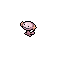 Pokémon #194f