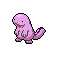 Pokémon #195f