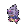 Pokémon #199ga