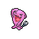 Pokémon #202f