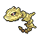 Pokémon #208f