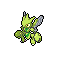 Pokémon #212f